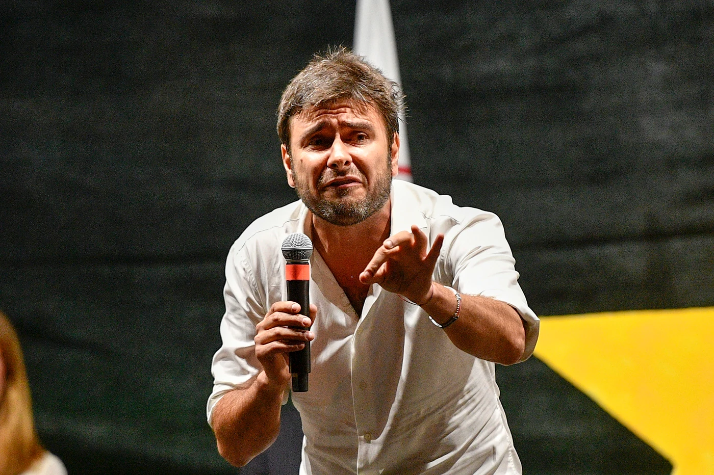 Alessandro Di Battista boicotta Luigi Di Maio, retroscena M5s: come è scoppiata la guerra