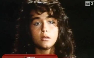 Emanuela Orlandi, chi è la nuova indagata Laura: "Cosa può aver visto"