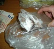 Gb, rabbino arrestato
