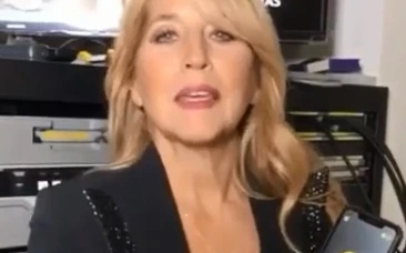 Isola dei famosi, Jo Squillo assente per un "grave problema familiare": parla Alessia Marcuzzi