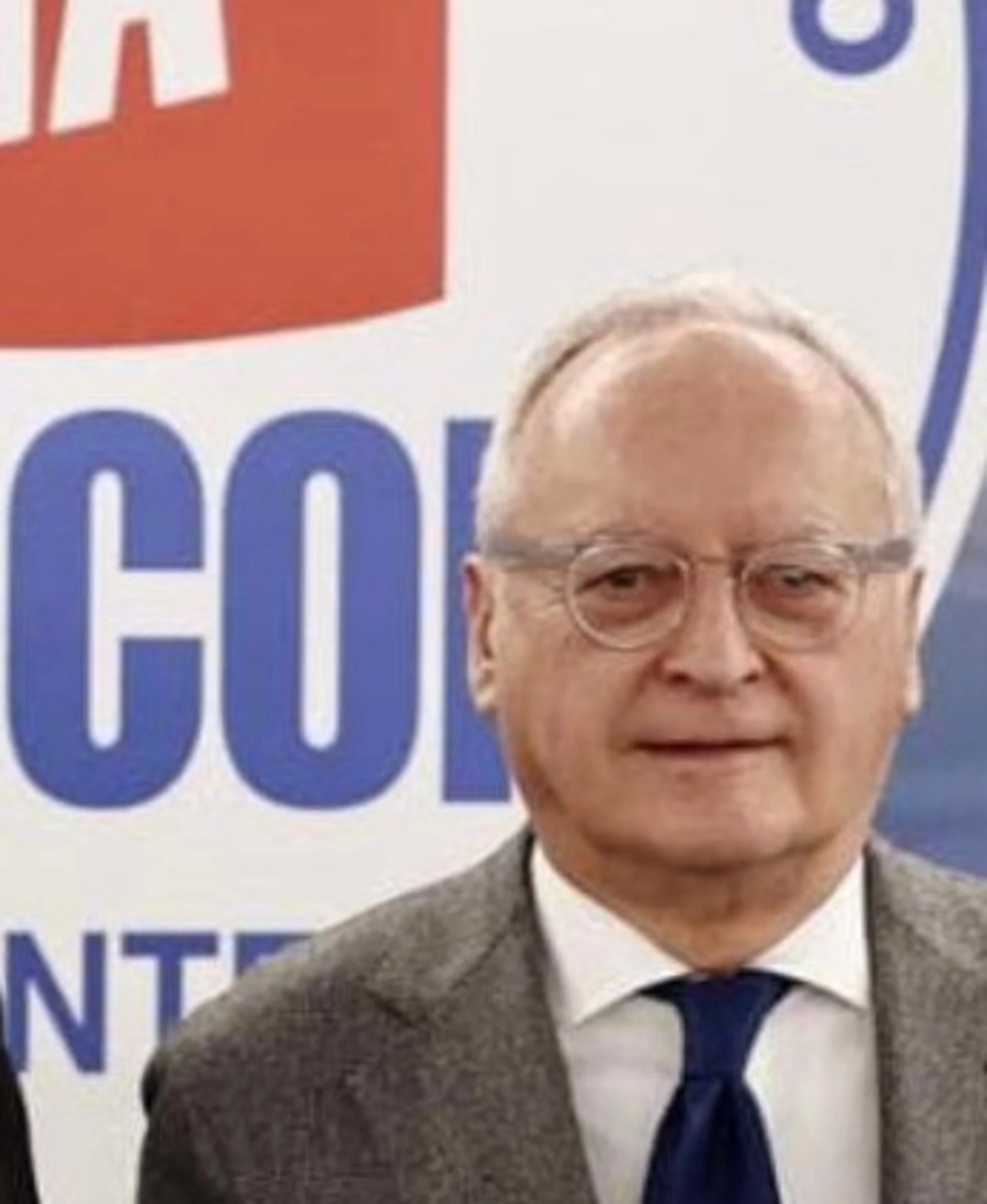 Casasco (Forza Italia): "Tassare gli extraprofitti aumenterebbe i costi per famiglie e imprese"