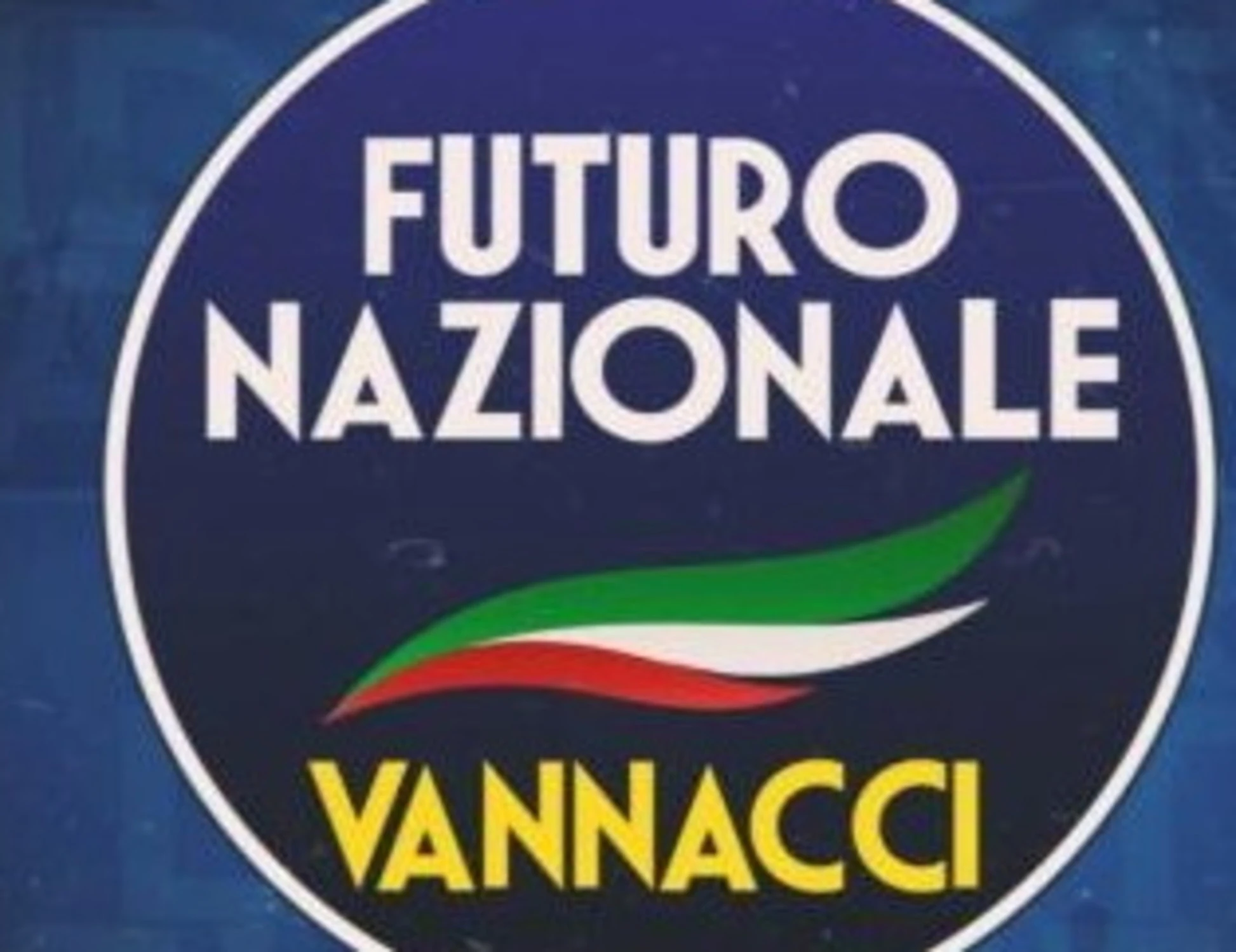 Vannacci, tam-tam impazzito: "Il suo simbolo porta male"