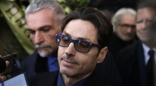 Pier Silvio Berlusconi, "fatele entrare": l'ennesimo sfregio del "Fatto"