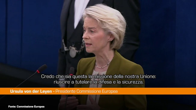 https://media.liberoquotidiano.it/71pbh4gRZMw8Yomd9nP9rSBgPvNhNhDD8e9E3z4lt6Y/width:800/quality:90/aW1hZ2VzLzIwMjUvMDkvMTAvMTEyMDMwNjEyLTI4MmIyZmJkLTdiZmQtNGRmNy1hMDVmLTNiYTI2ZjJmNmI0Ny5qcGc.webp