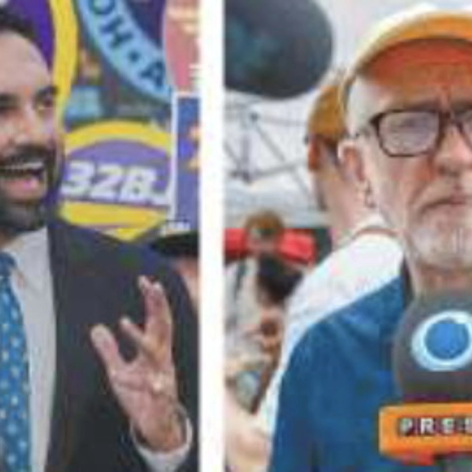 La deriva estremista della sinistra mondiale
