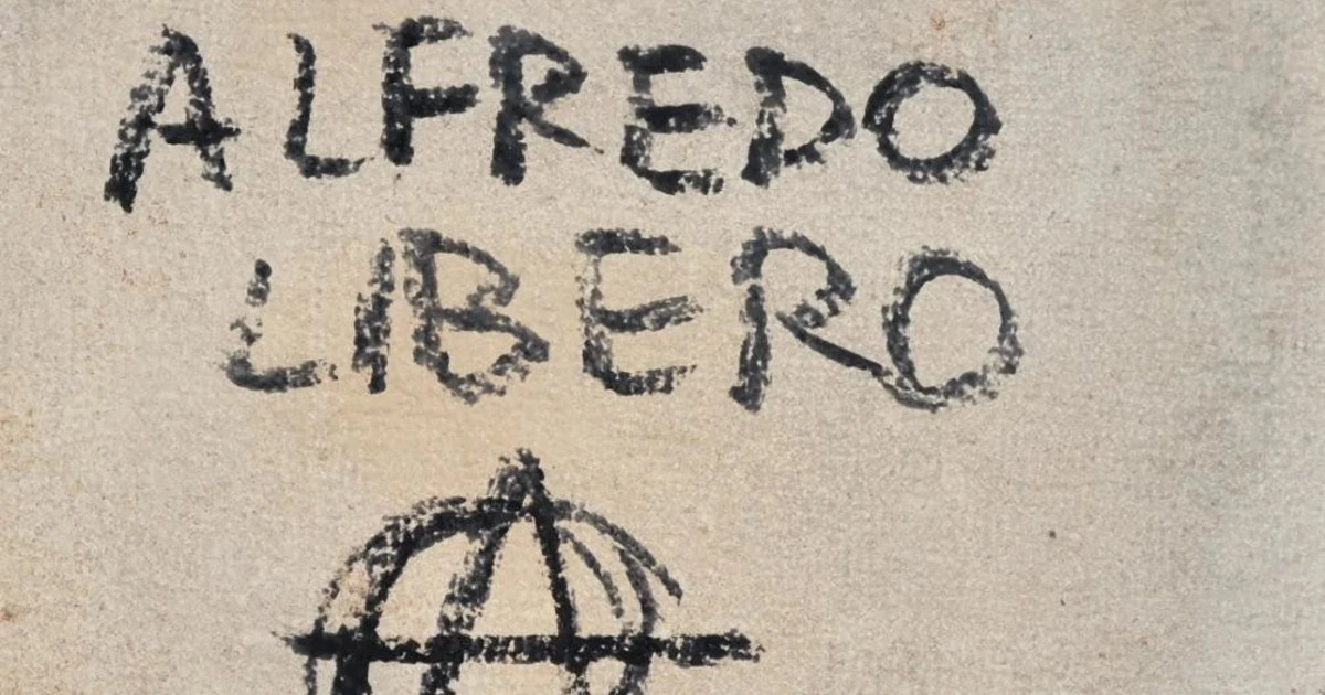Gli italiani non vogliono sentire il puzzo del terrore degli anarchici. L’analisi di Andrea Pasini
