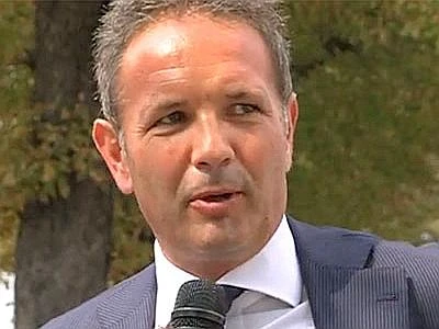 Serie A, è ufficiale: Mihajlovic è il nuovo allenatore della Sampdoria