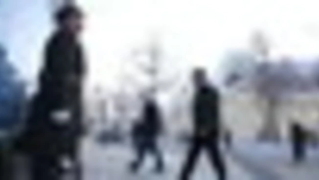 Zelensky promette accordo su garanzie di sicurezza Usa a Davos