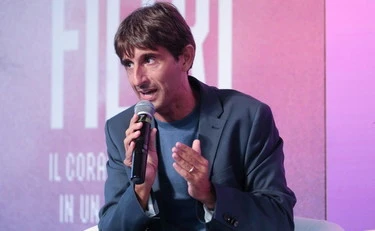 Ranucci, Donzelli attacca: "Che trattamento subisce chi tocca Report"