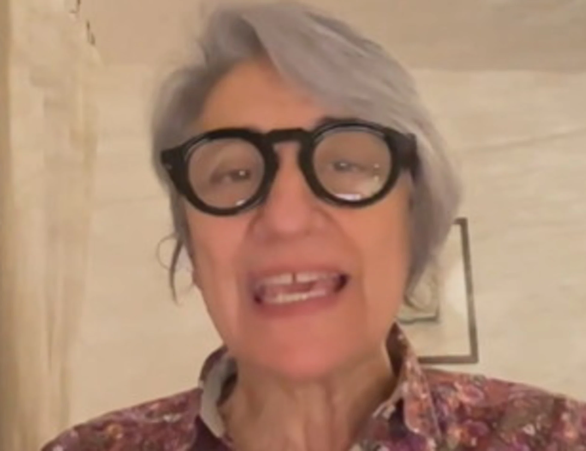 Concia a Quarta Repubblica, "cosa sarebbero Gratteri e Woodcock in Germania"