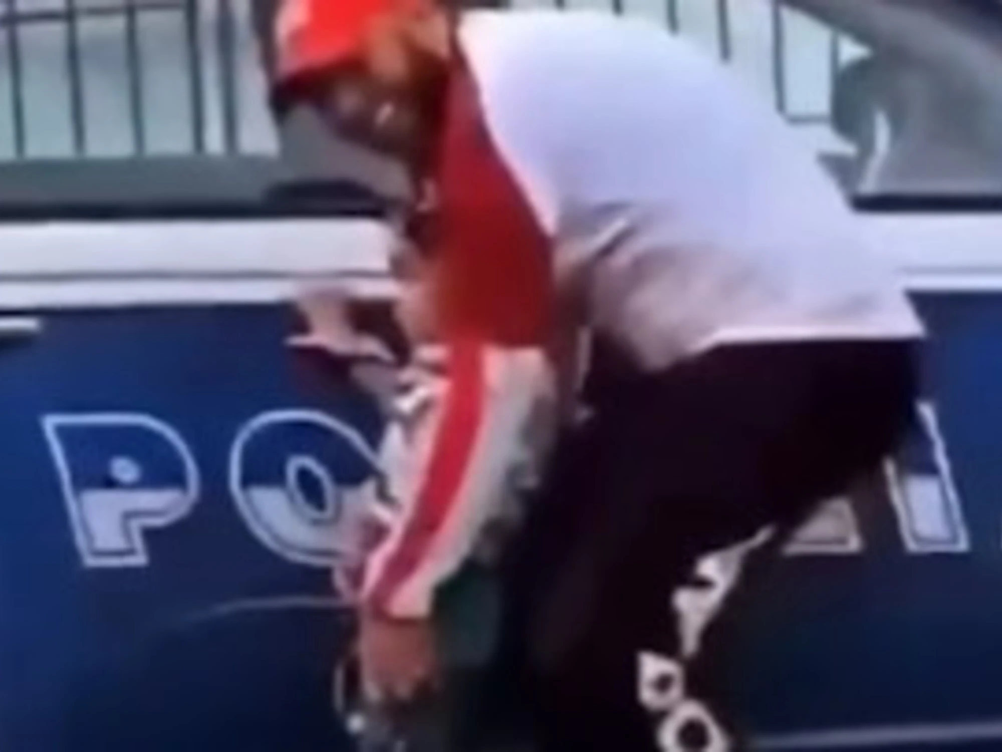 Immigrati, islam e integrazione? Tre video smontano la narrazione della sinistra