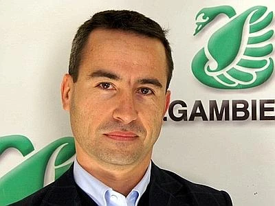 Ambiente, Stefano Ciafani ospite alle ore 11,30 ai 'Dibattiti Adnkronos'