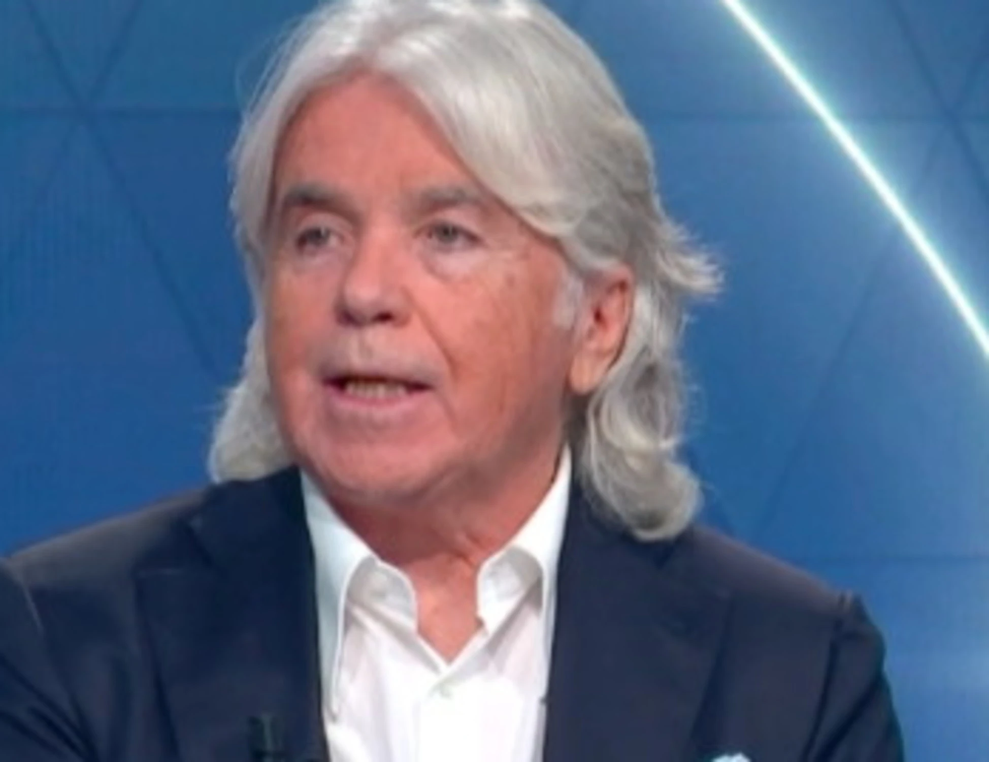 Zazzaroni, "cosa mi ha detto un allenatore su Inzaghi". Inter, è finita?