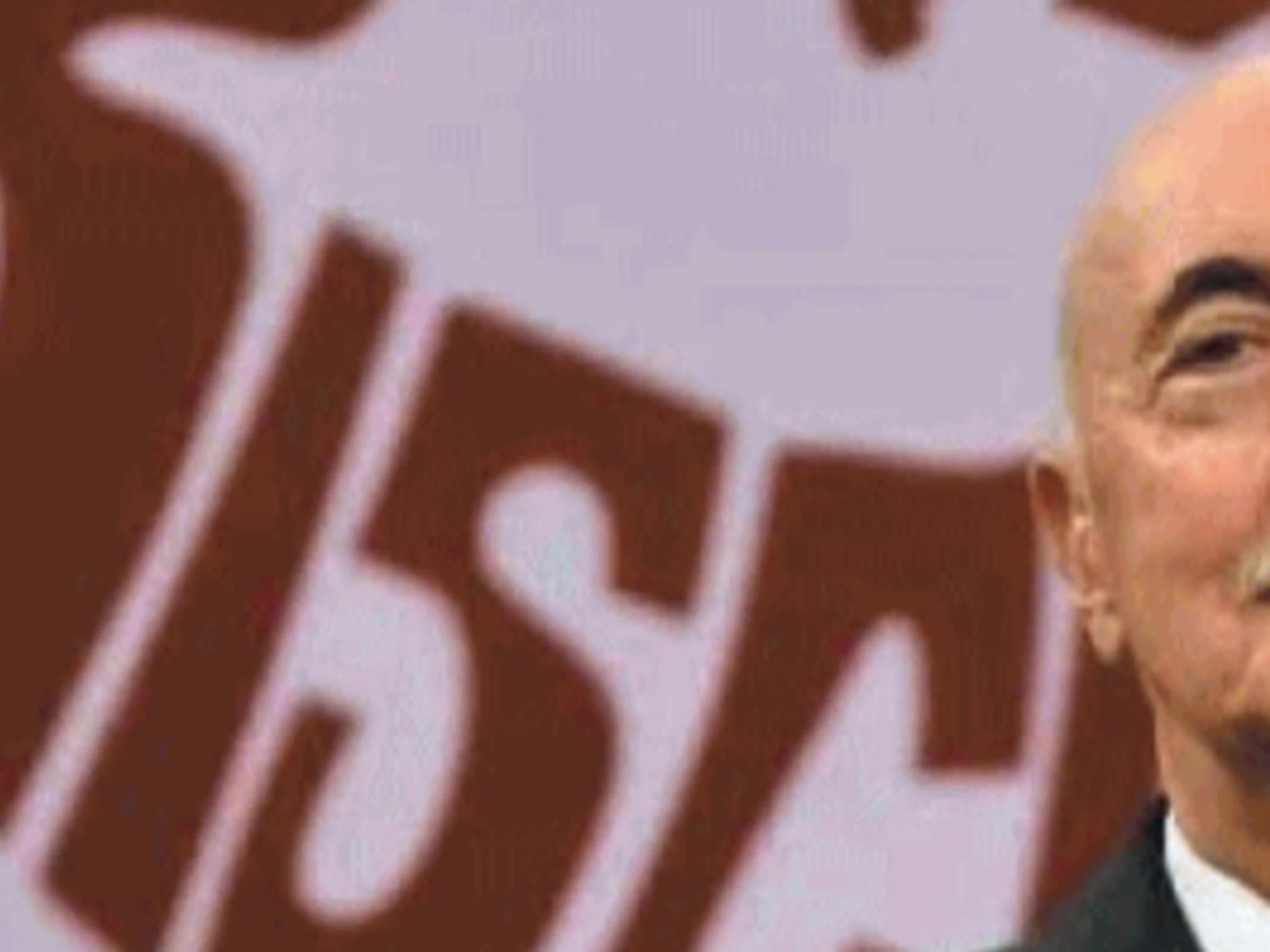 Morto Ludovico Peregrini: addio Signor No, il "cattivo" dei quiz