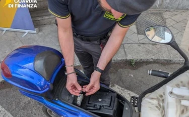 Bici elettriche, la maxi truffa: cosa ci hanno venduto dalla Cina