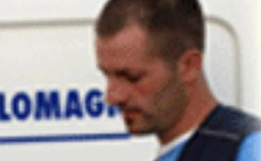 Federica Torzullo, Carlomagno "alienato e privo di legami" ad Anguillara Sabazia