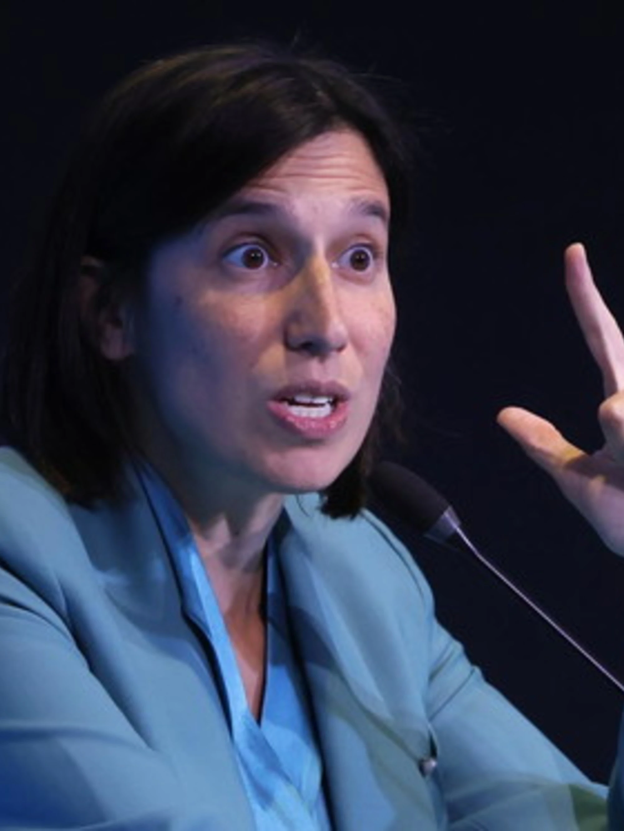 Regionali in Toscana, perché a Elly Schlein non basta battere il centrodestra