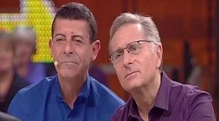 Avanti un altro, la sfida di Paolo Bonolis al tempo del coronavirus: una rivoluzione a Mediaset