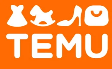 https://media.liberoquotidiano.it/74tiWLoTSEaKkdW2dSvfs7lTe8f-Lwhi7UQCI3XE6eU/width:800/quality:90/aW1hZ2VzLzIwMjYvMDUvMjkvMTA1NTQ2MTIzLTliMTcwNDM2LTlkMDAtNDk2MS05NGU3LWNhOGRhYjk4MTE3MS5qcGc.webp