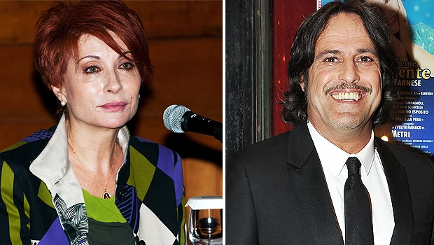 Tra la D'Eusanio e Baldini è lite su Facebook