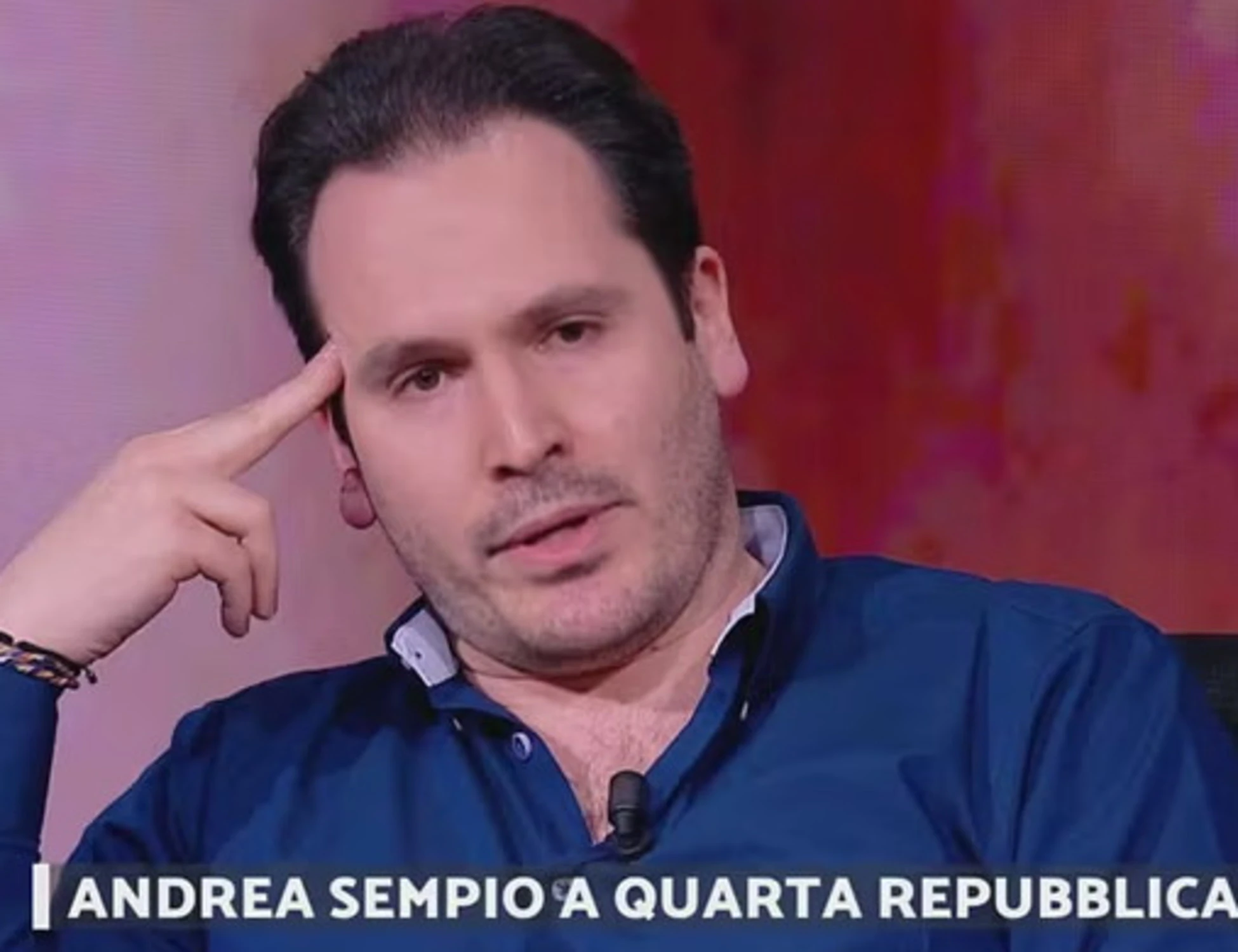 Andrea Sempio? "Cos'hanno in mano i pm": rumors clamorosi, il cerchio ora è chiuso