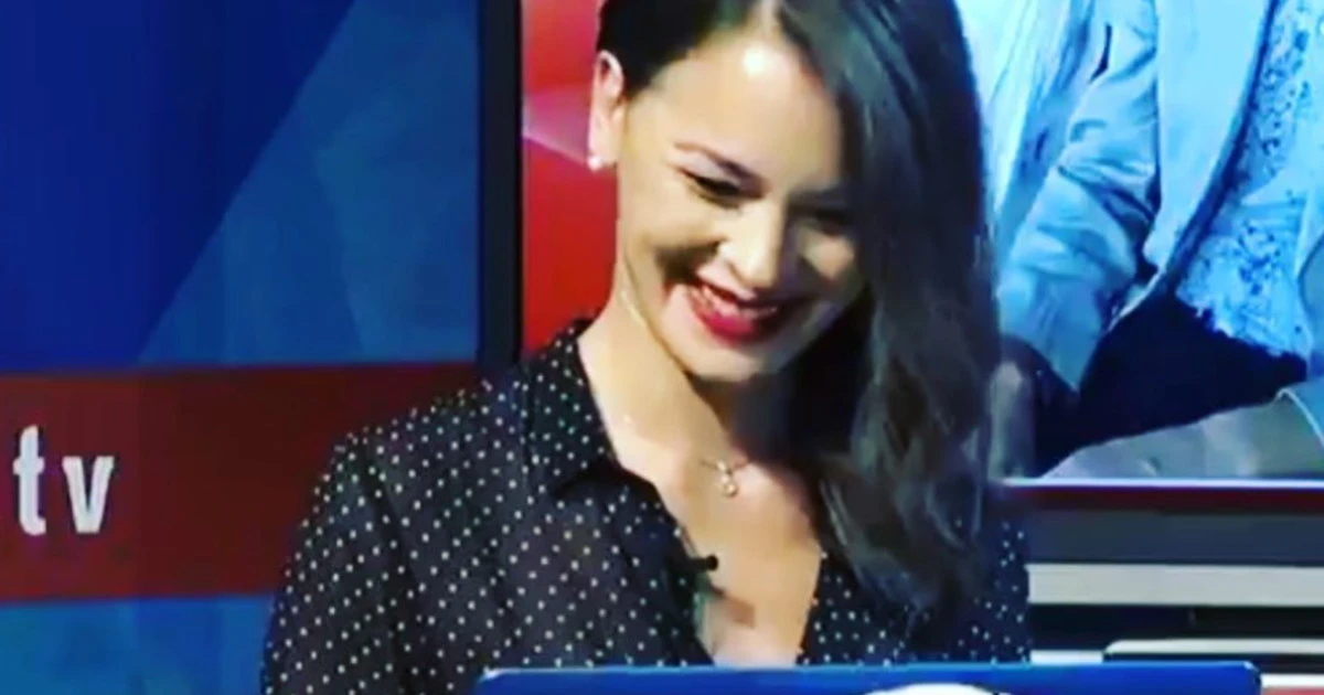 Bari, la vergogna dei tifosi contro Maria Stefania Di Michele