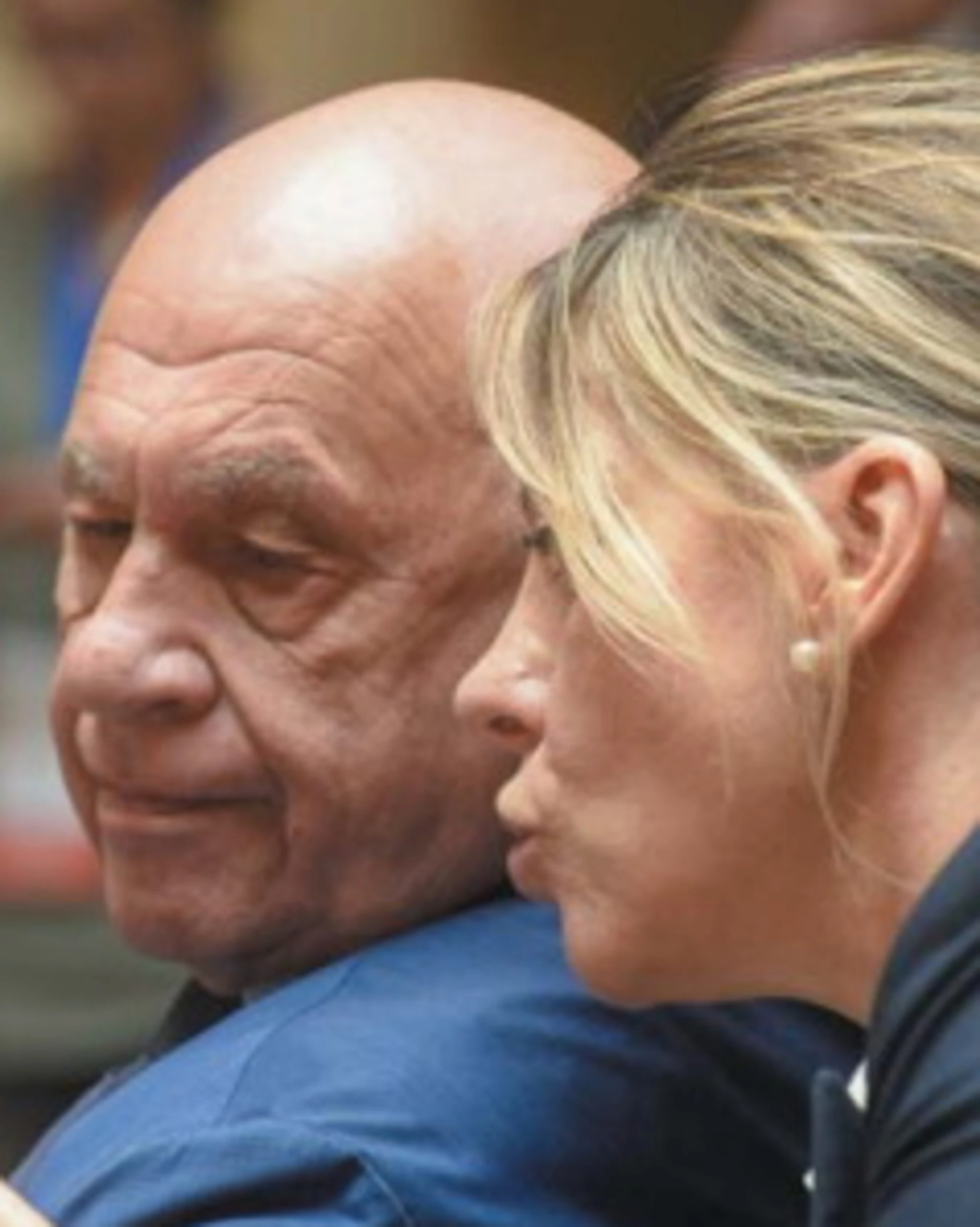 Almasri, tutti i buchi nelle accuse alla fedelissima di Nordio