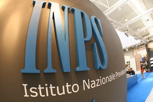 Inps, senza contributi dei precari niente pensioni. La corte dei Conti: "Serve risanamento"