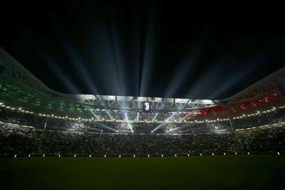 Coronavirus, Juve-Inter a porte chiuse