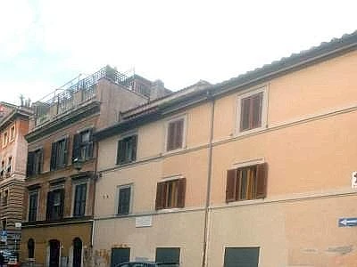 Agenzia entrate, crollano compravendite immobili
