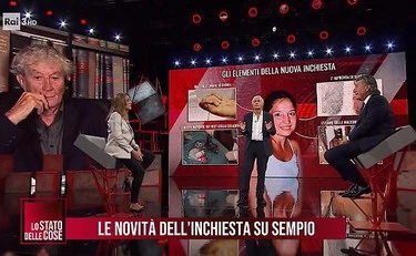 https://media.liberoquotidiano.it/75qrWKMhbydRIdGbLzXmkXcwh0eVSE56hKw464gXl4o/width:800/quality:90/aW1hZ2VzLzIwMjUvMTAvMDYvMTE1NDE0NDAyLTk1M2IwMjIzLTIxYTgtNDY4ZC1iNjg4LWUzOTRiN2VlNjcyZi5qcGc.webp
