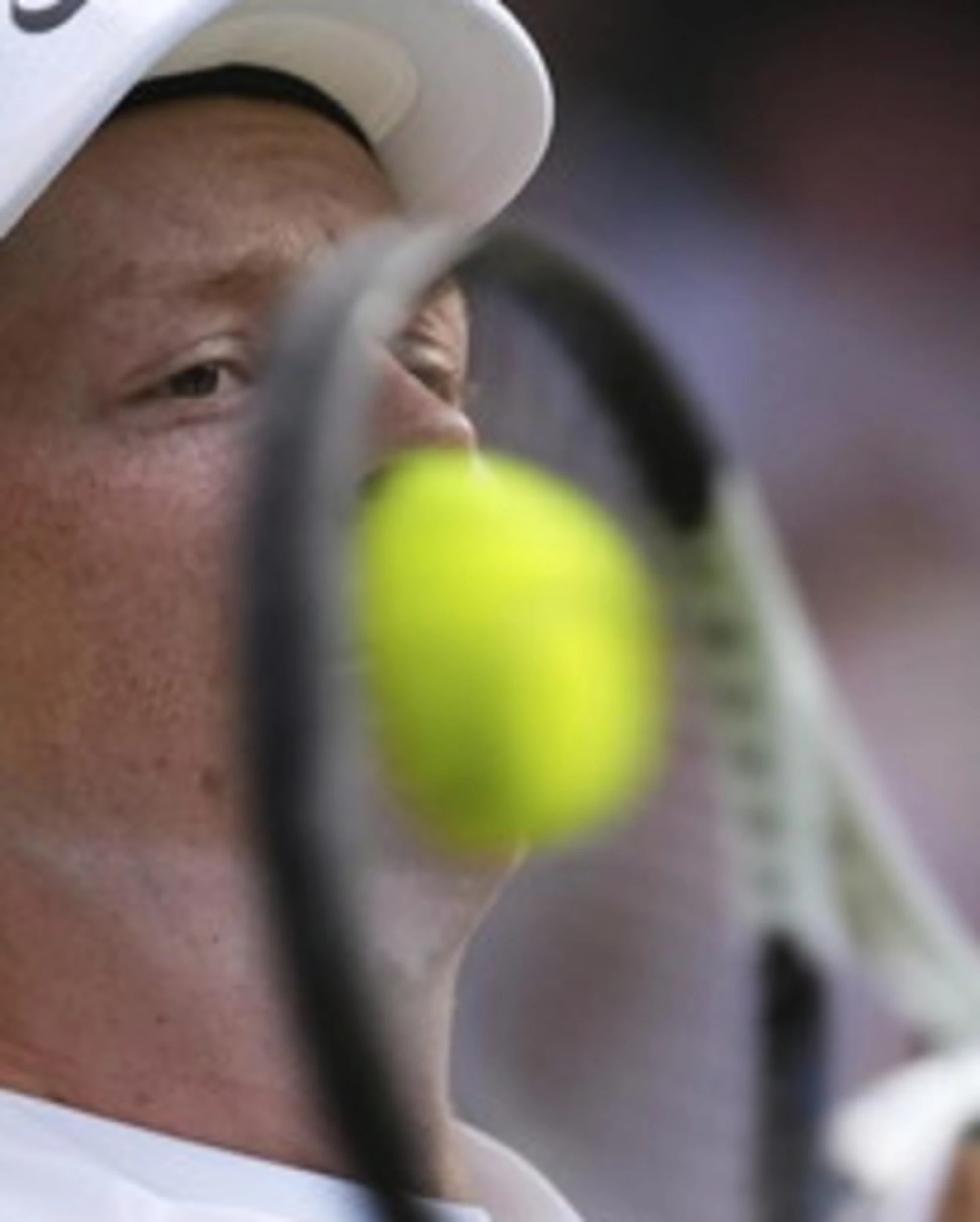 Tasse, tsunami su Sinner dopo Wimbledon: quanto "perde"
