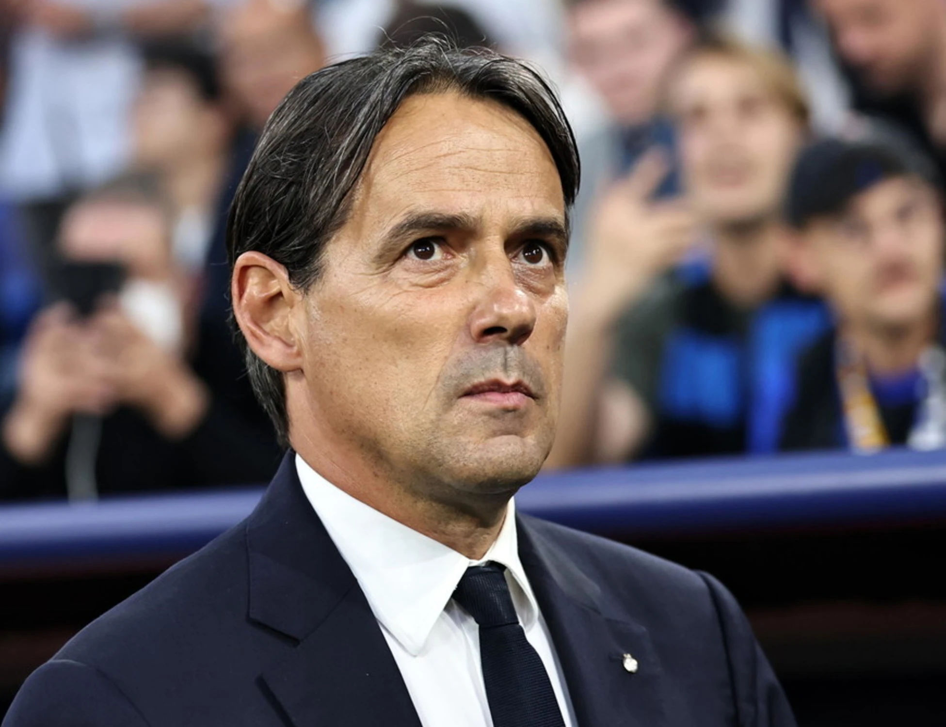 Inzaghi-Inter: &egrave; finita, va in Arabia. Chi pu&ograve; arrivare