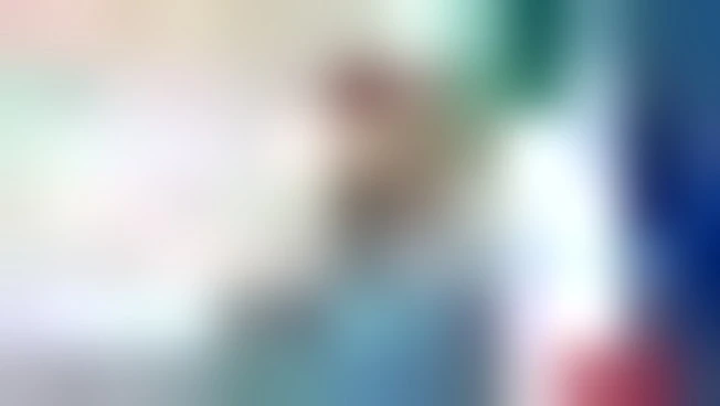 https://media.liberoquotidiano.it/75wZrgZd08qcPhKug-veKa_TVzty9cmjs3gykDbAPNo/width:800/quality:90/aW1hZ2VzLzIwMjYvMDUvMjIvMTc1NTE2Mjc2LTA3M2E5ODc0LWY3NTUtNDM5Yy1hMTU5LTRjNDQwZTllOTA0NS5qcGc.webp