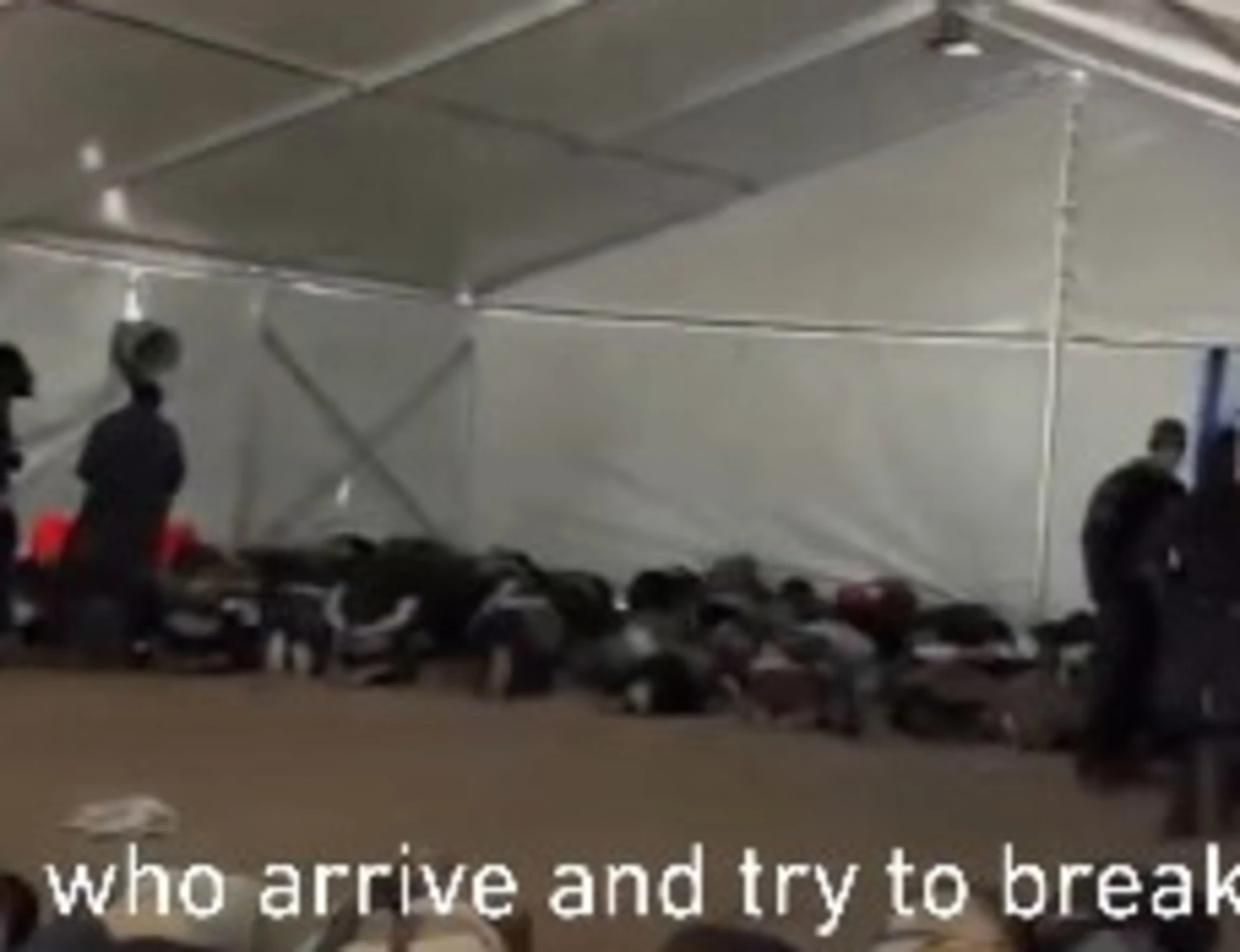 Flotilla, il video della ministra Miri Regev: "Arrivati ubriachi e drogati", esplode un altro caso