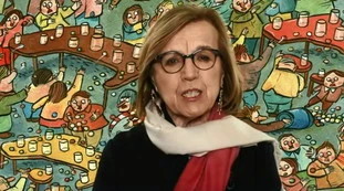 DiMartedì, Elsa Fornero insulta il governo: "Ignoranti, superficiali. Cosa leggono in Parlamento"