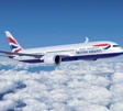 Iberia e British Airways