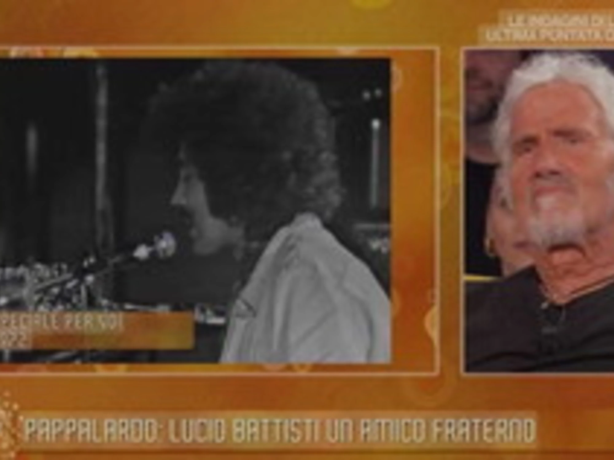 La volta buona, il dramma di Adriano Pappalardo: "Cacciato di casa da papà"