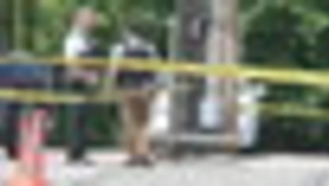 Usa, due morti per mano dell'ICE in pochi giorni. Fbi indaga nel Maine