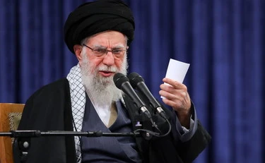 Iran, iniziato l'attacco di Usa e Israele: Khamenei è morto, Trump: "Una delle persone più malvagie della storia"