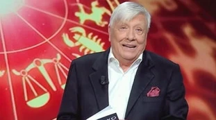 Branko, l'orosco di oggi venerdì 28 giugno