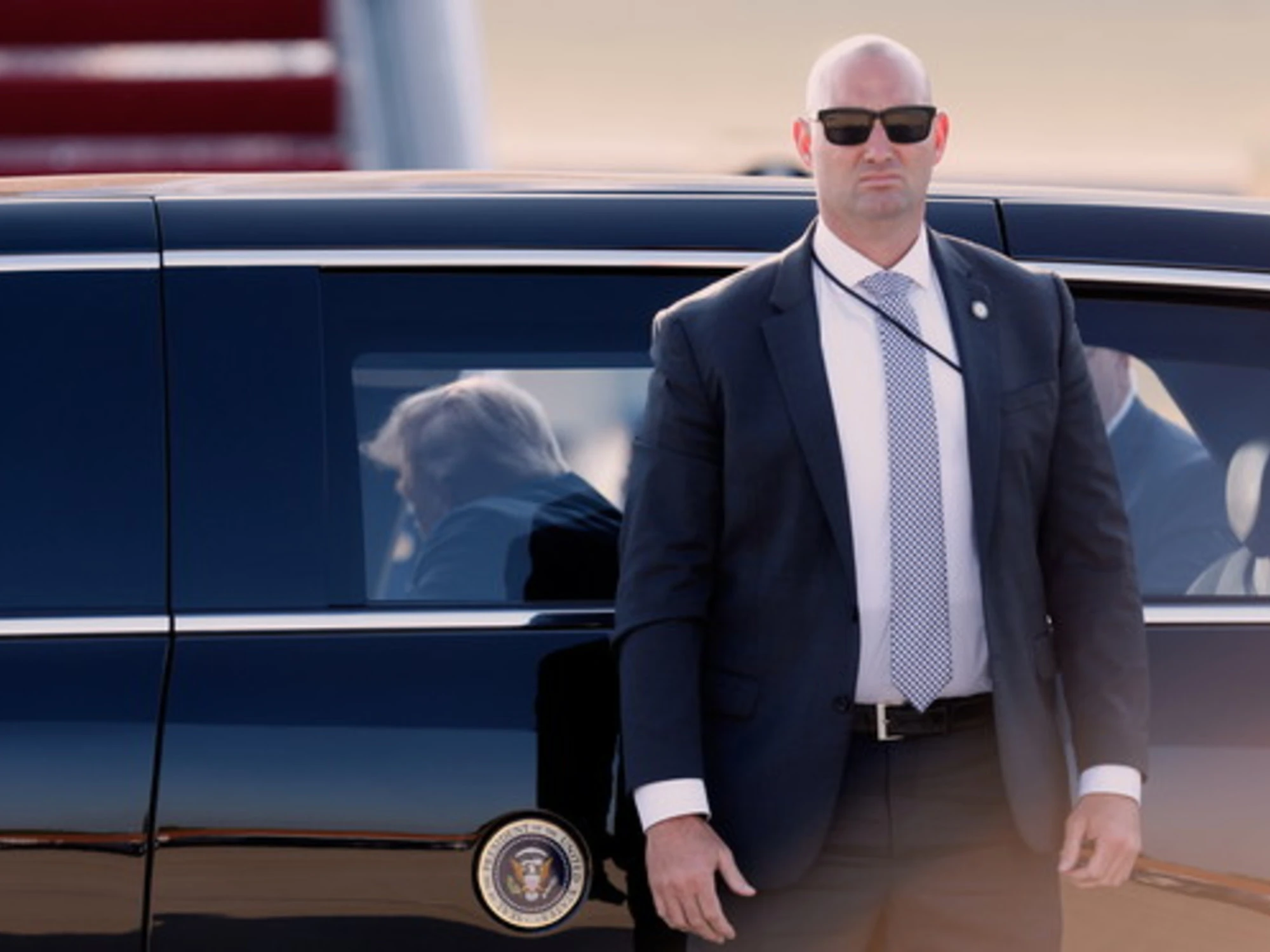 Trump-Putin, ecco tutti gli imprevisti al vertice di Anchorage