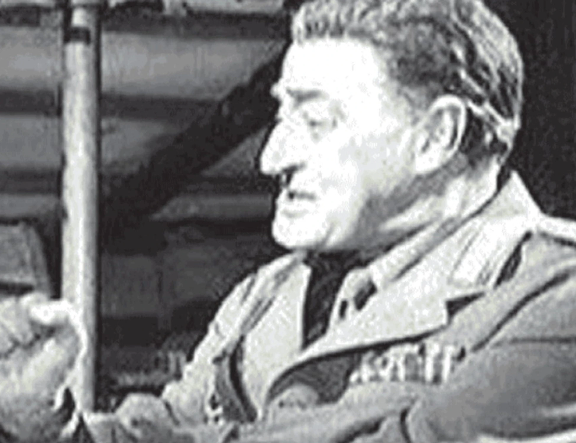 García Márquez, quando stroncò Totò che faceva lo sceicco