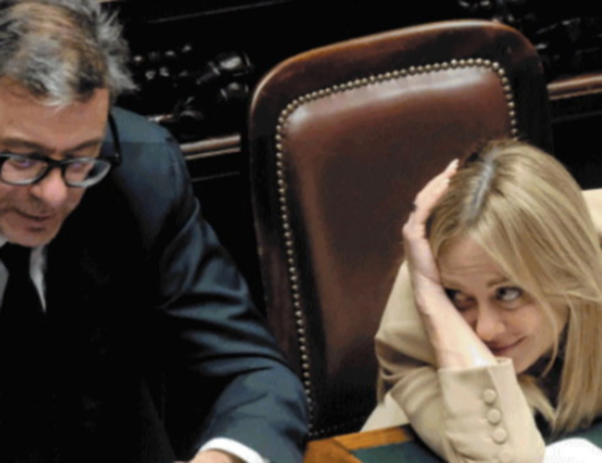 Gli economisti in coro: "Patrimoniale? Assurdità"