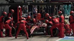 Ferrari, il segreto inconfessabile che può fare saltare tutto: cosa accade ai motori