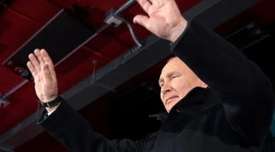 Russia "uccisa" da Vladimir Putin, "titoli di Stato spazzatura": il Paese a un passo dalla bancarotta