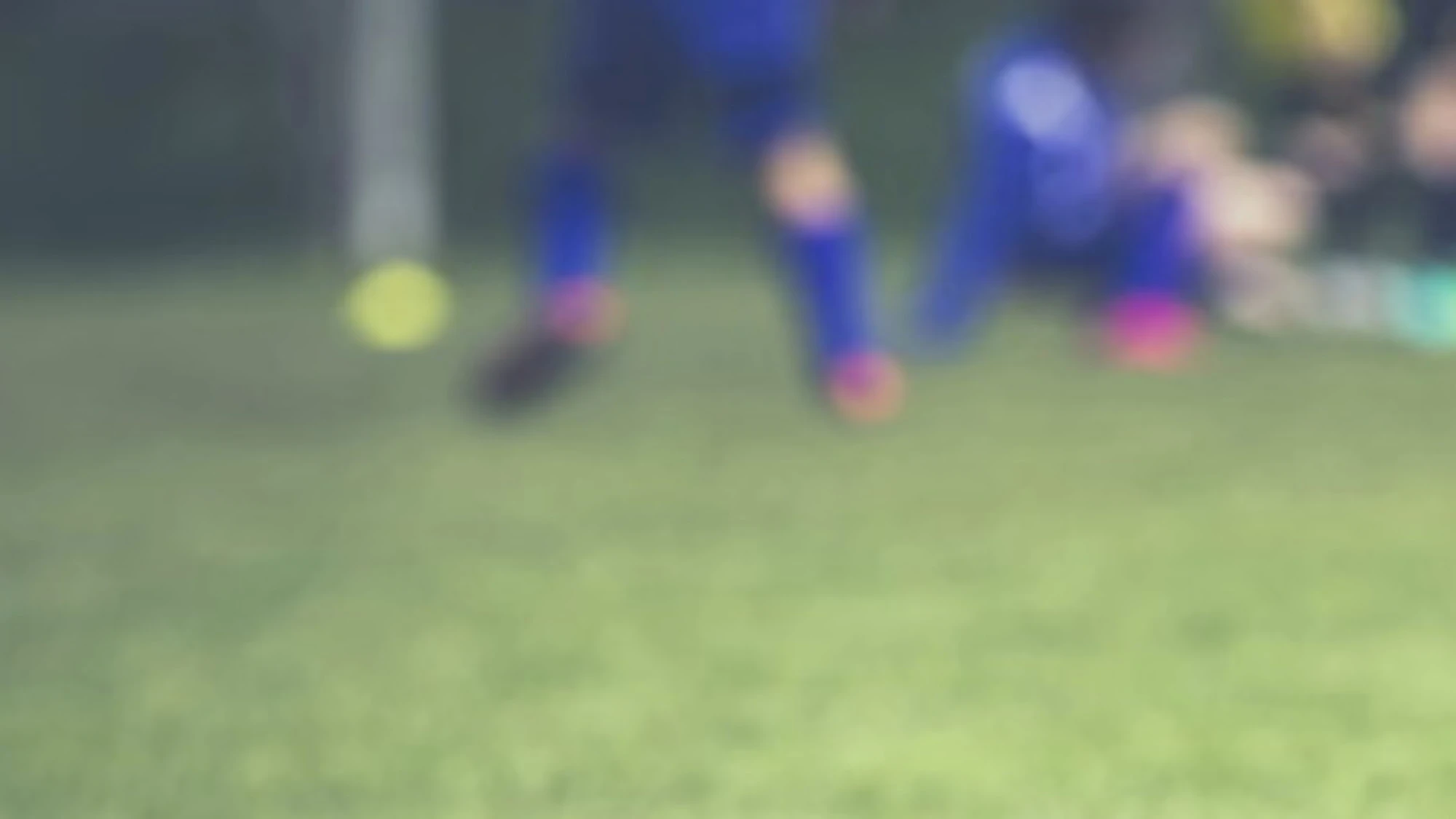 Milano, lo scandalo escort e i calciatori già alla gogna