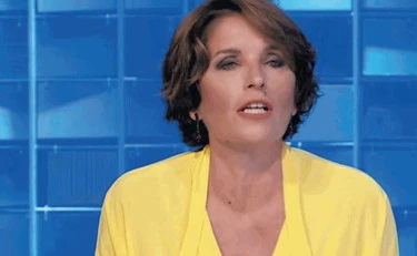 Pesce d'Aprile sui migranti: "I morti? Contano le percentuali"