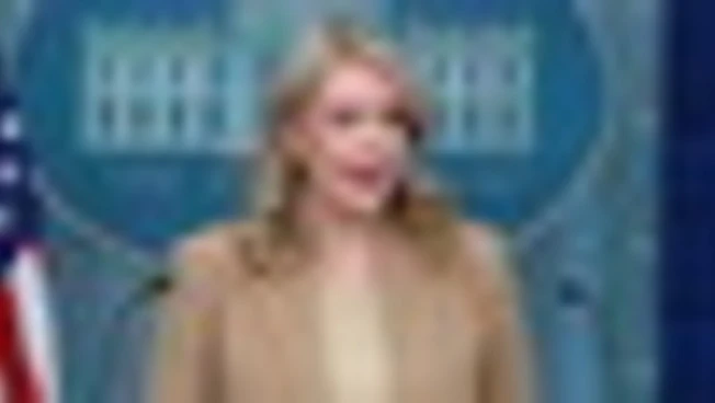 Casa Bianca: "Molto ottimisti" su un accordo per l'Ucraina