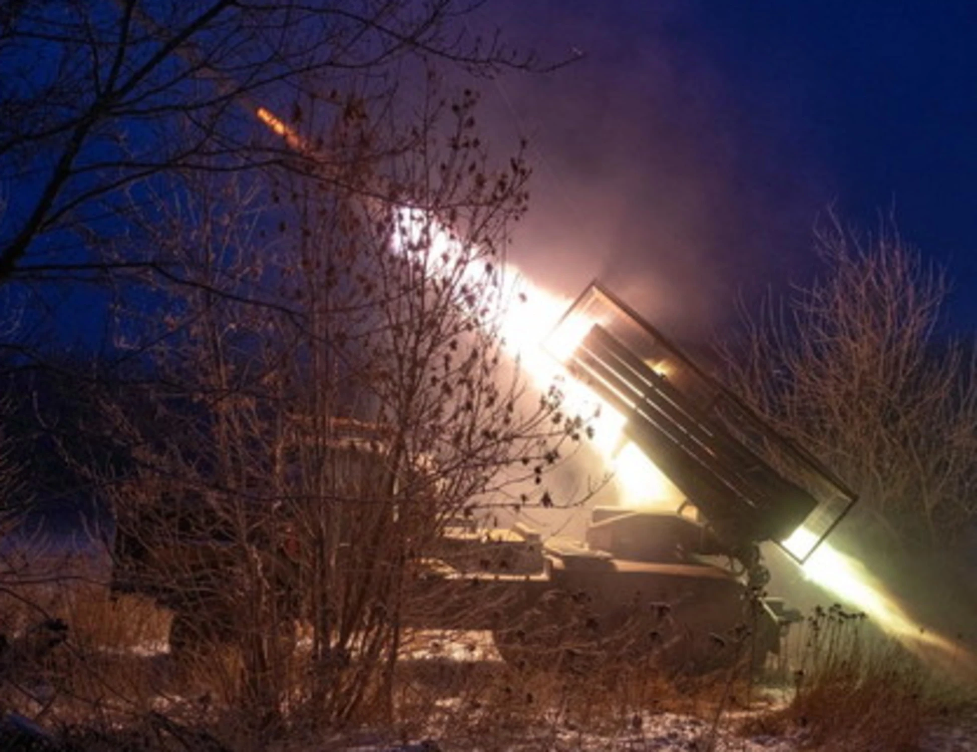 Ucraina, la clausola che farà esplodere la guerra mondiale: l'azzardo più pericoloso